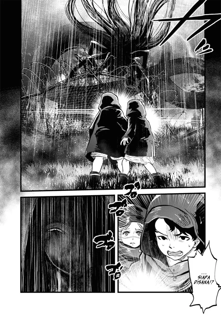 Chapter 1 - halaman 17