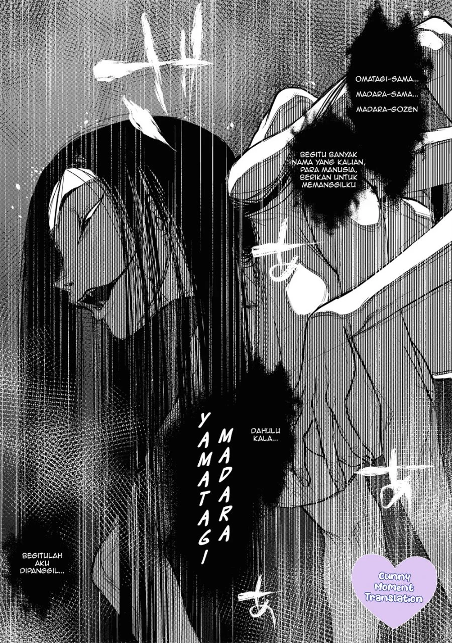 Chapter 1 - halaman 18
