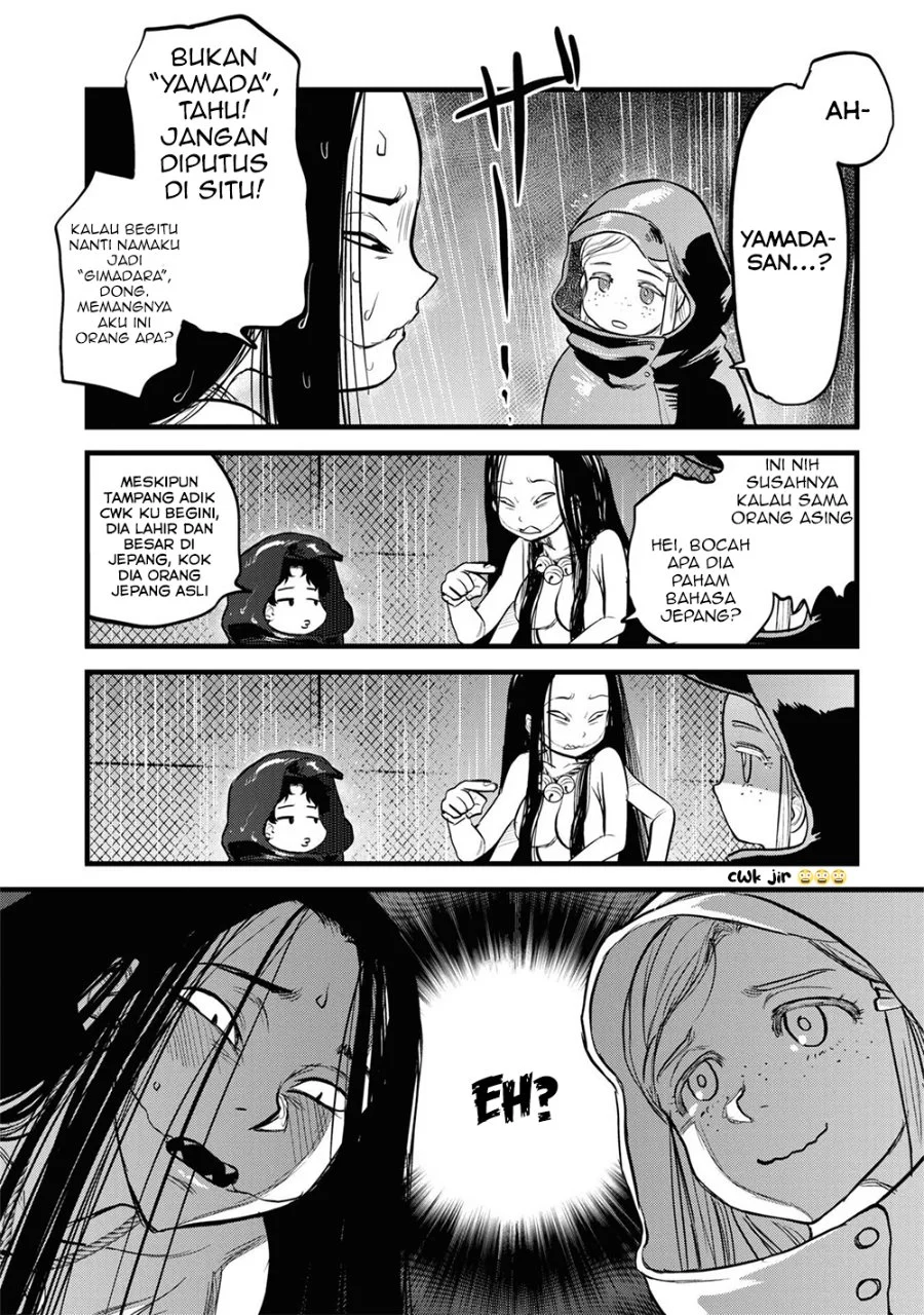Chapter 1 - halaman 19