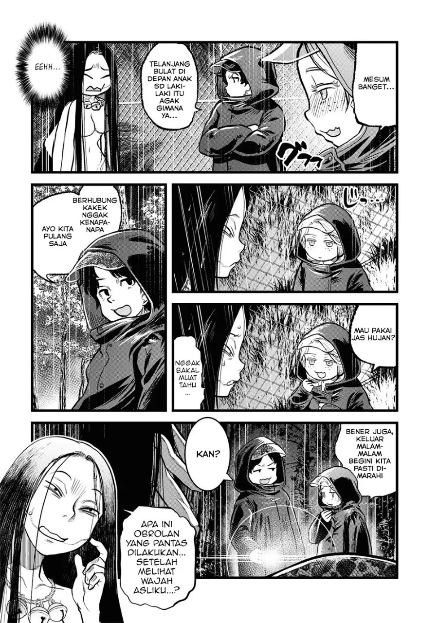 Chapter 1 - halaman 20