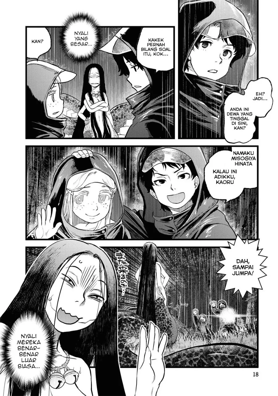Chapter 1 - halaman 21
