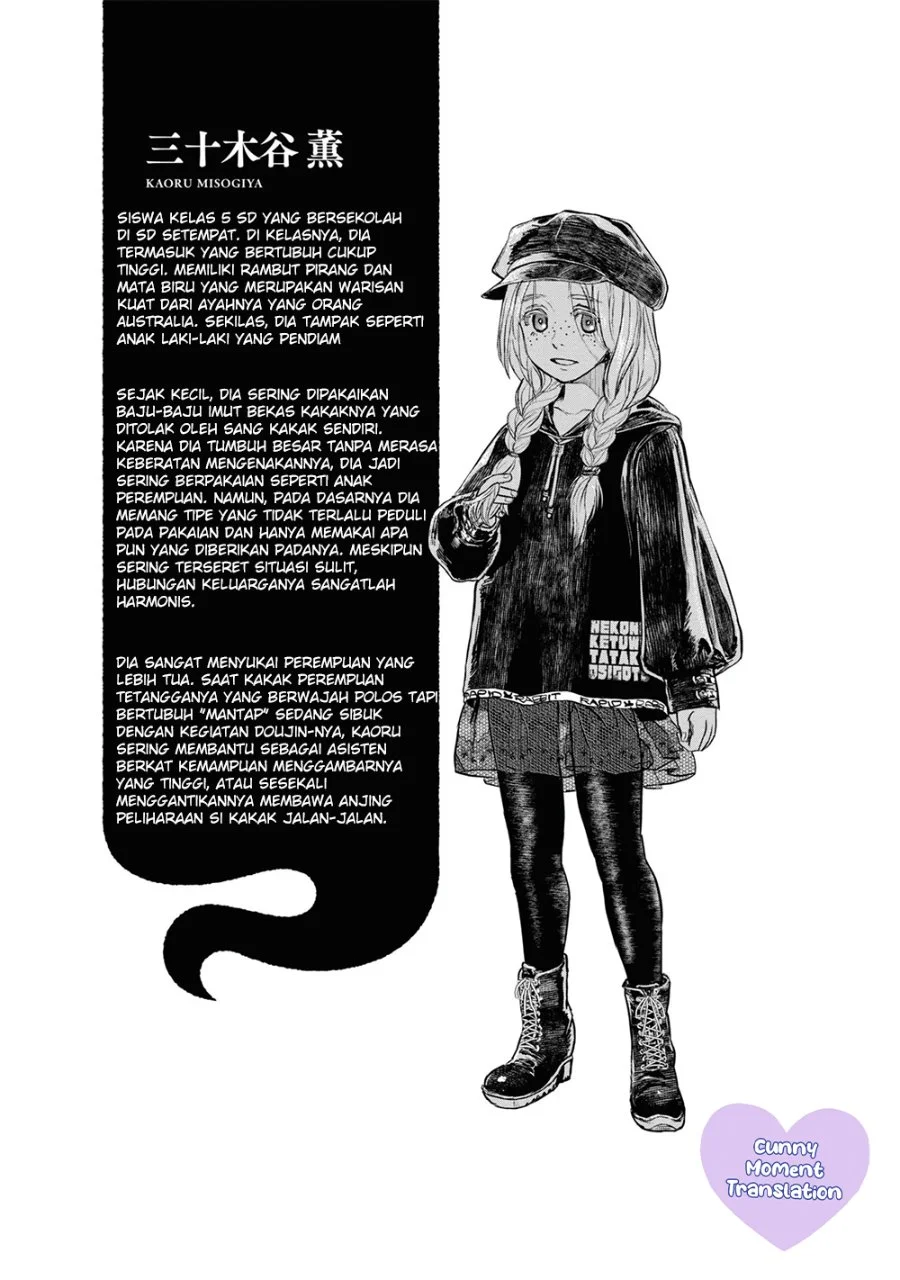 Chapter 1 - halaman 22