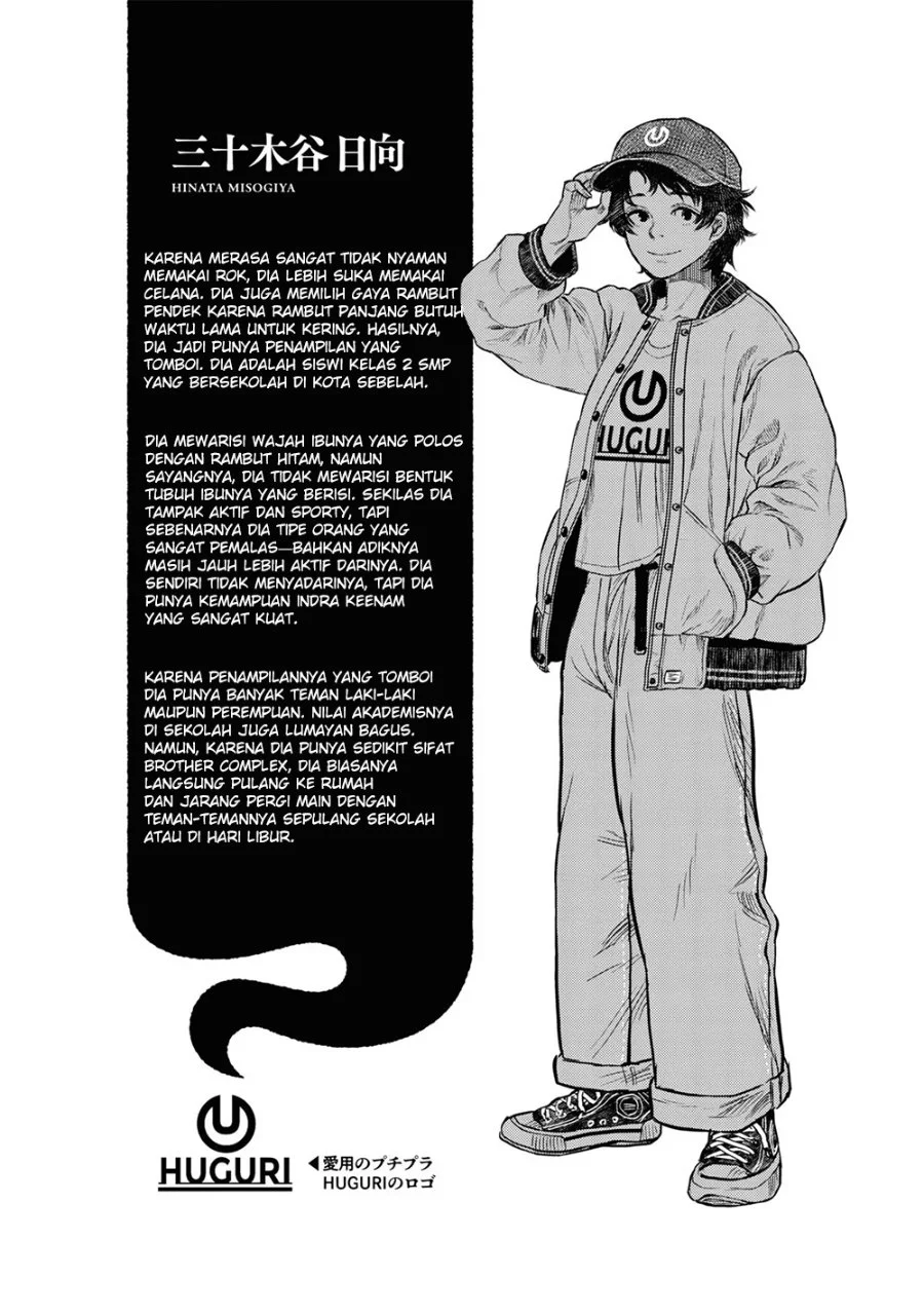 Chapter 1 - halaman 23
