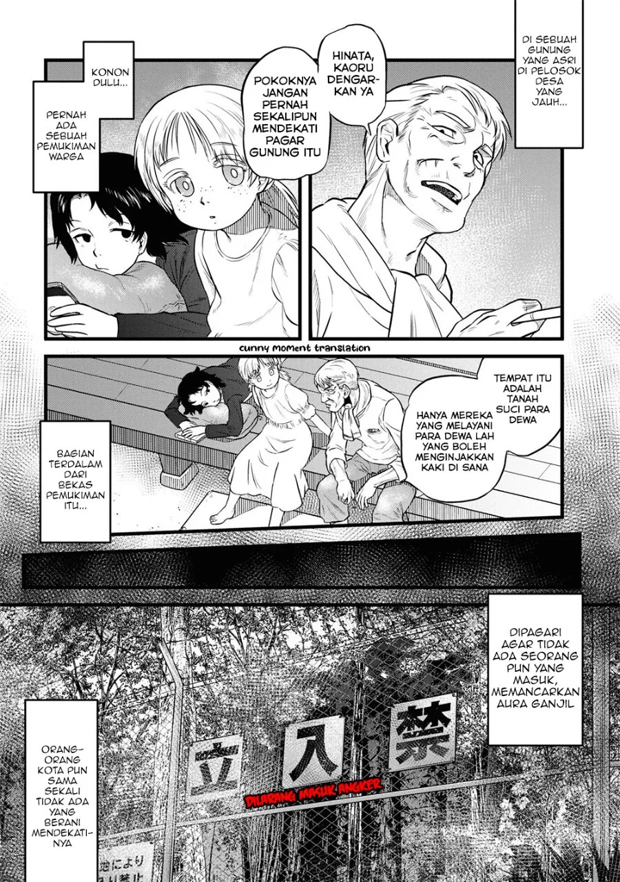 Chapter 1 - halaman 6