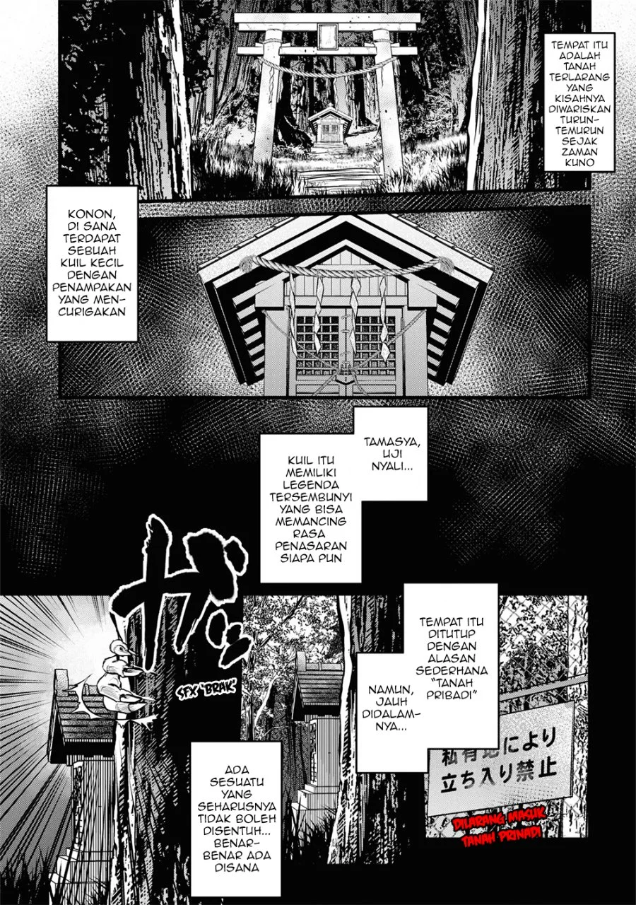 Chapter 1 - halaman 7