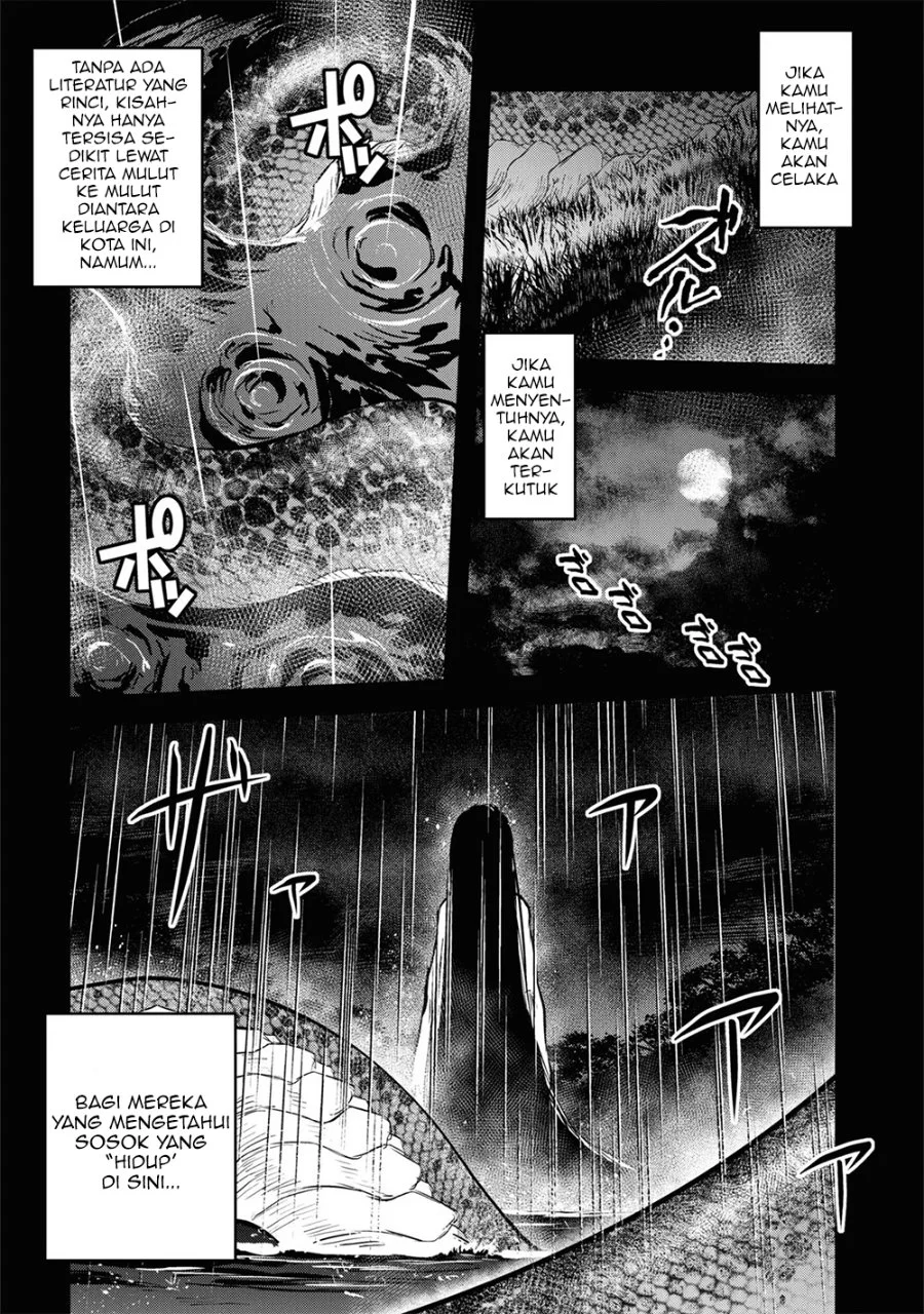 Chapter 1 - halaman 8