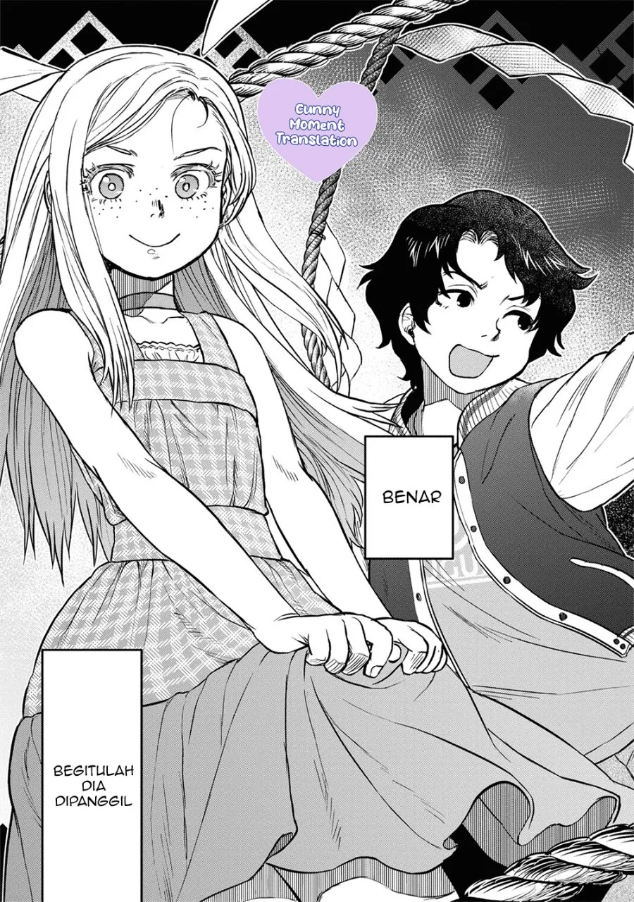 Chapter 1 - halaman 10