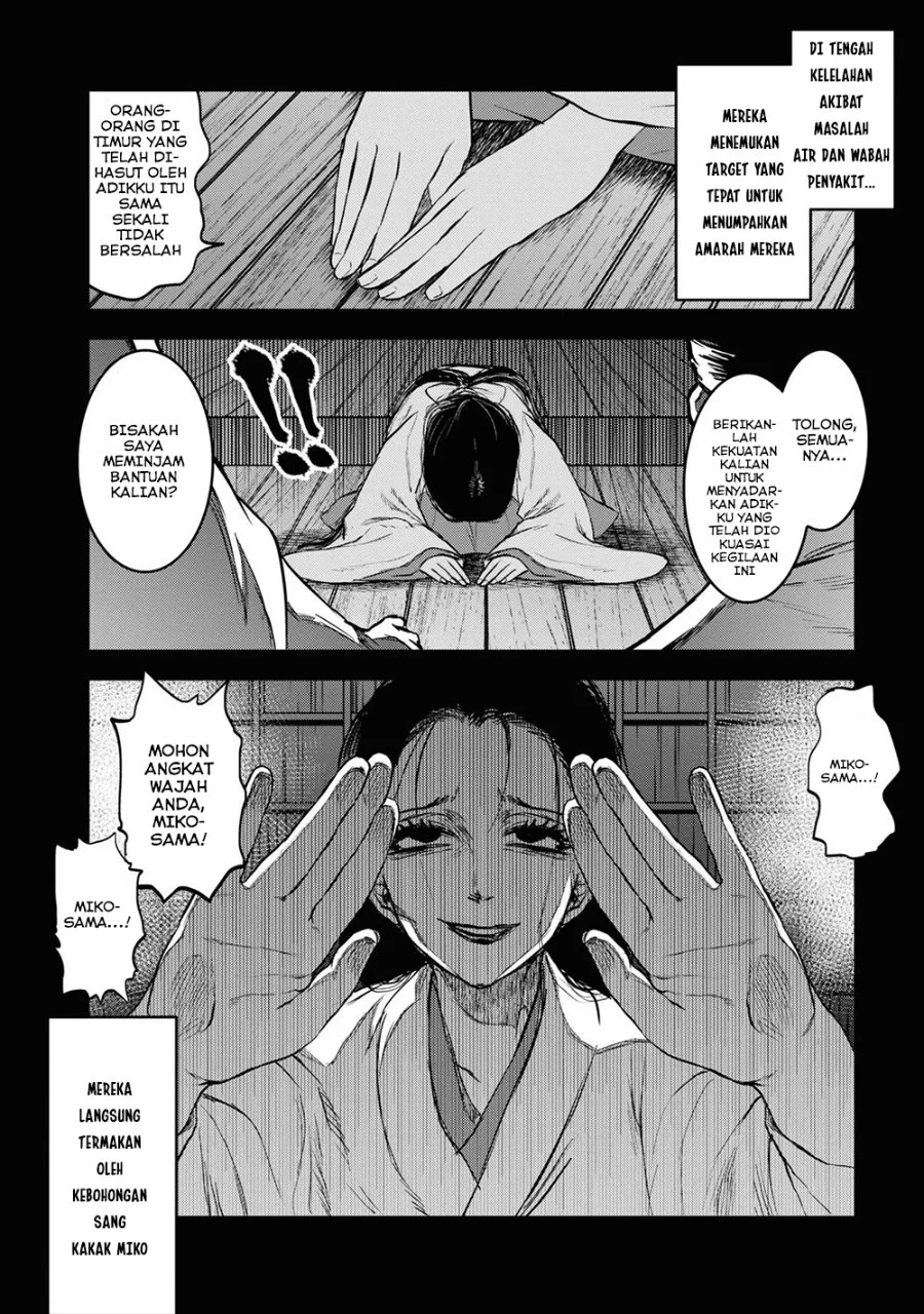 Chapter 10 - halaman 11