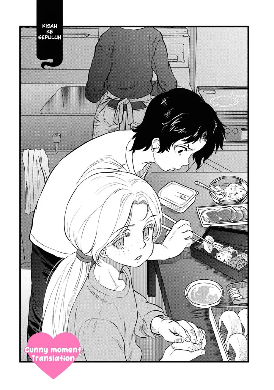 Chapter 10 - halaman 12