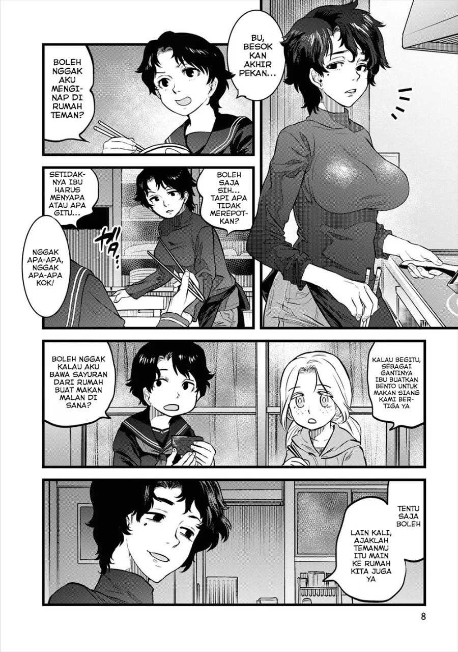 Chapter 10 - halaman 13
