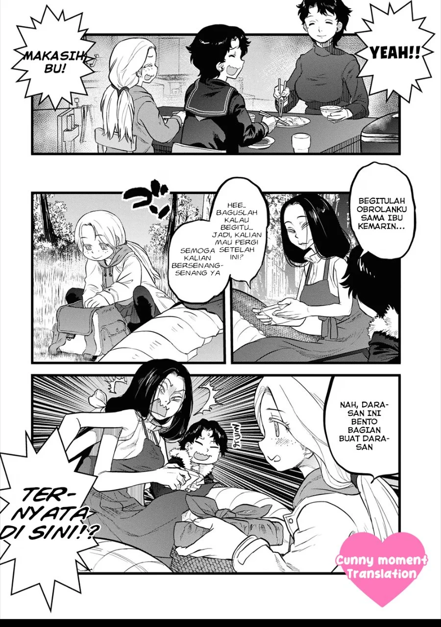 Chapter 10 - halaman 14