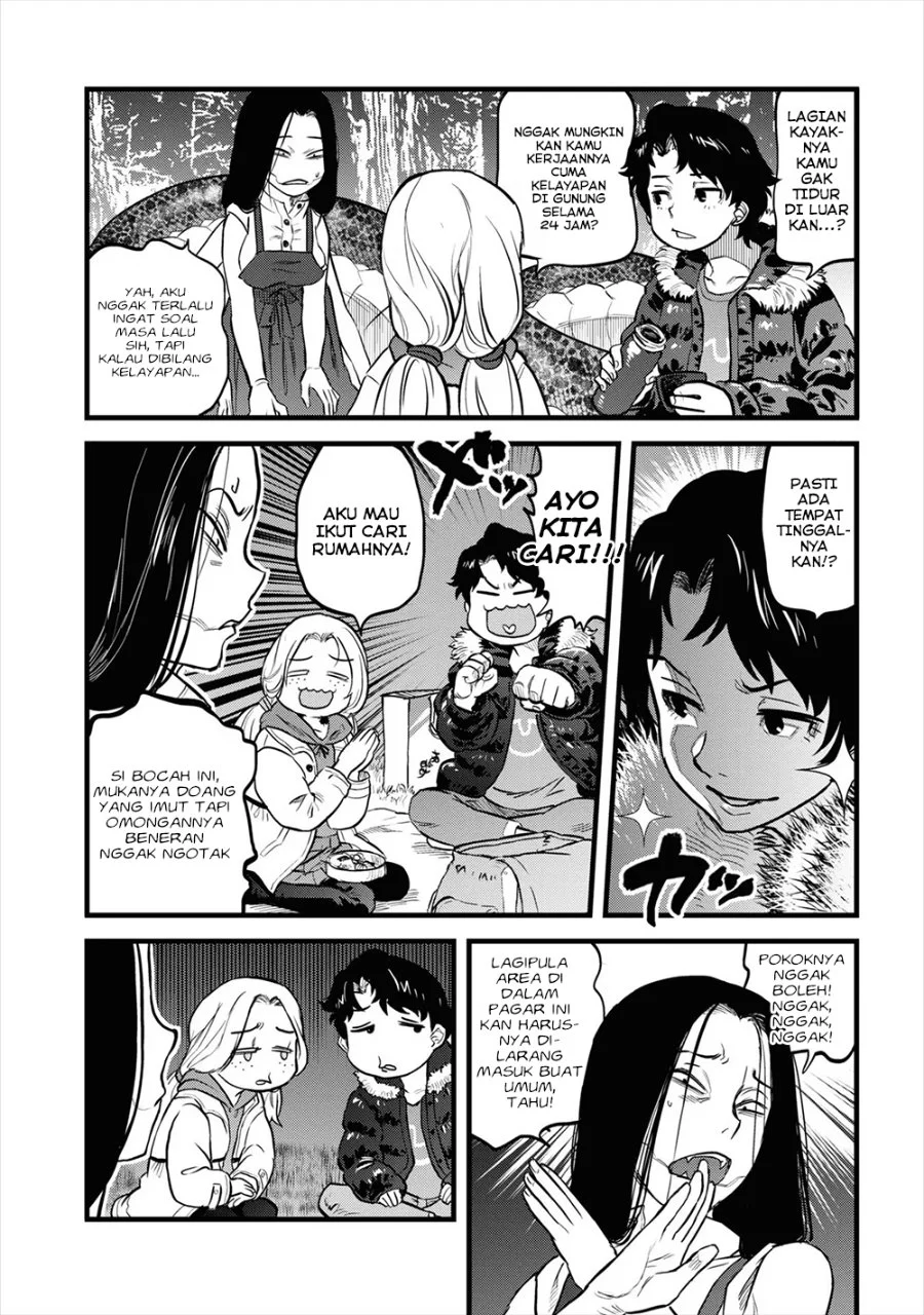 Chapter 10 - halaman 15