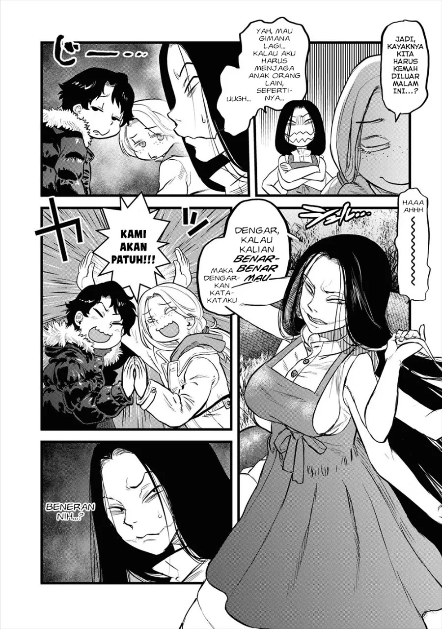 Chapter 10 - halaman 17