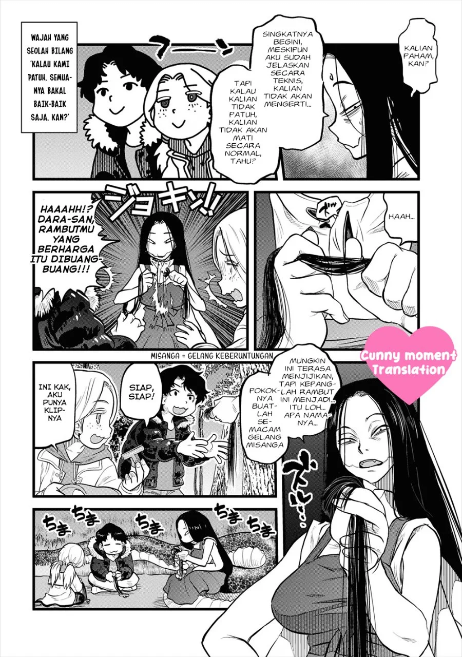 Chapter 10 - halaman 18