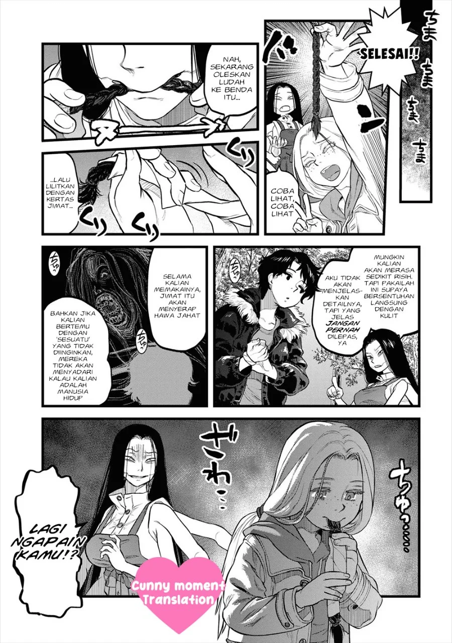 Chapter 10 - halaman 19
