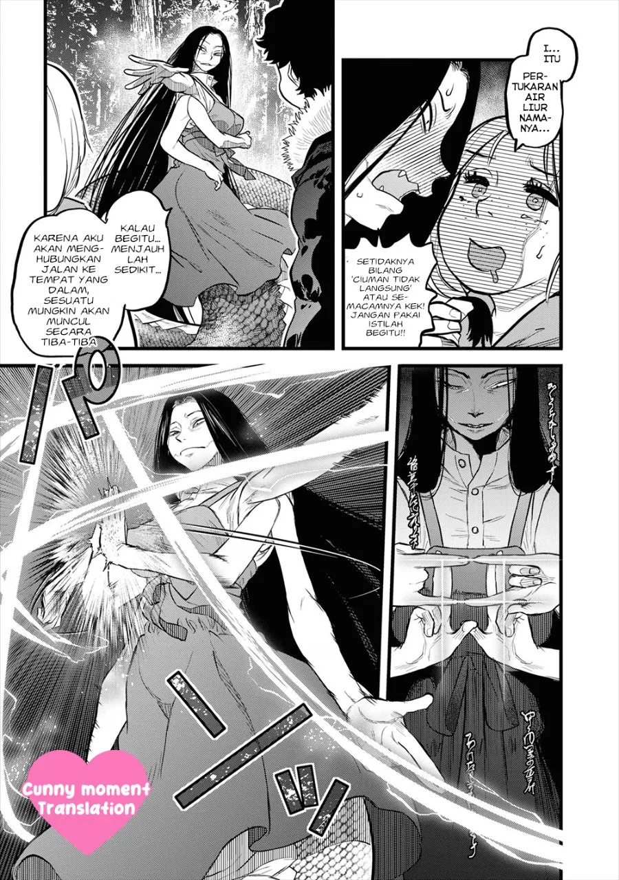 Chapter 10 - halaman 20