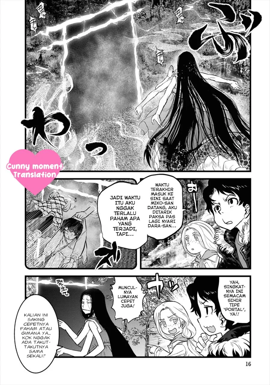 Chapter 10 - halaman 21