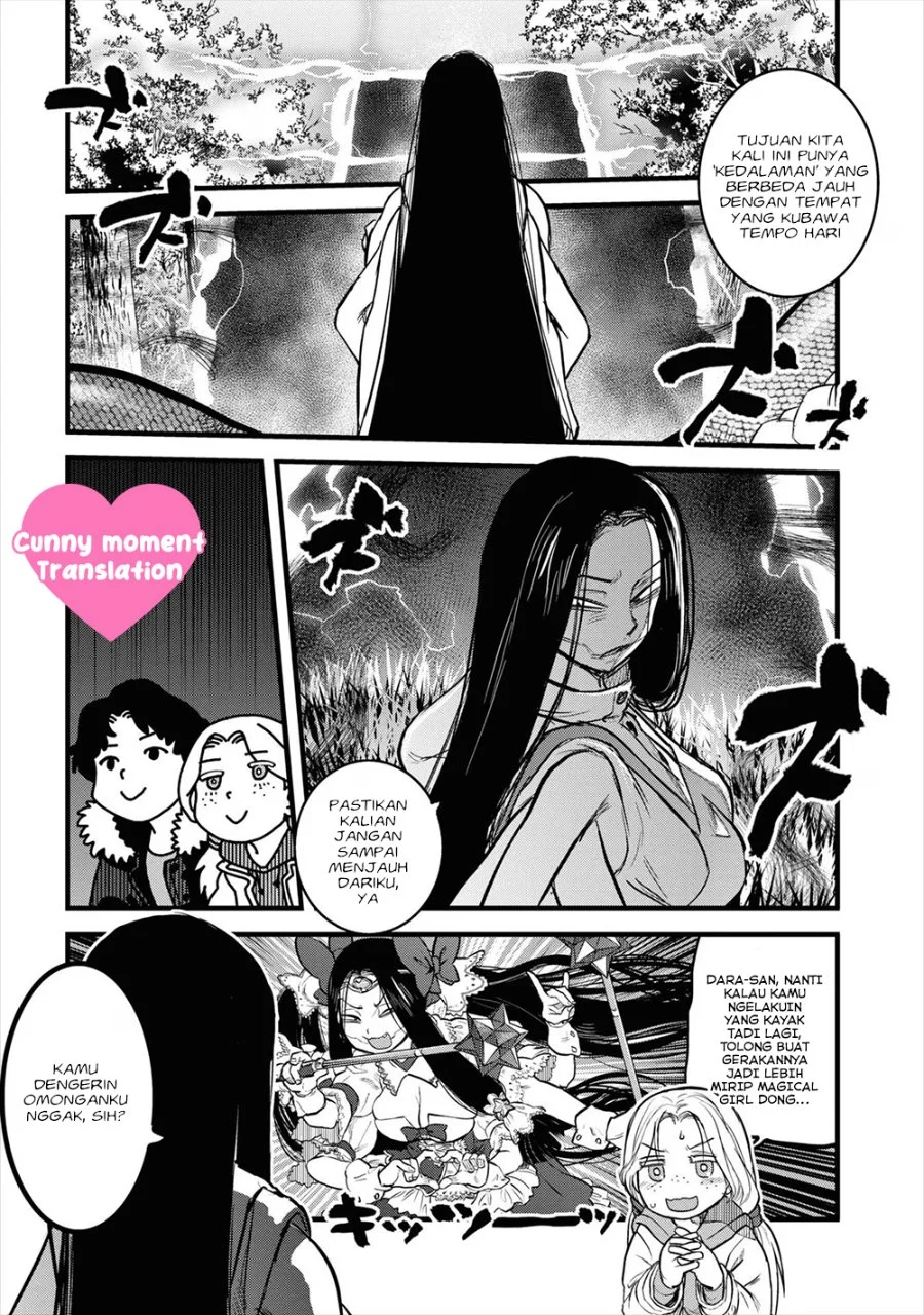 Chapter 10 - halaman 22