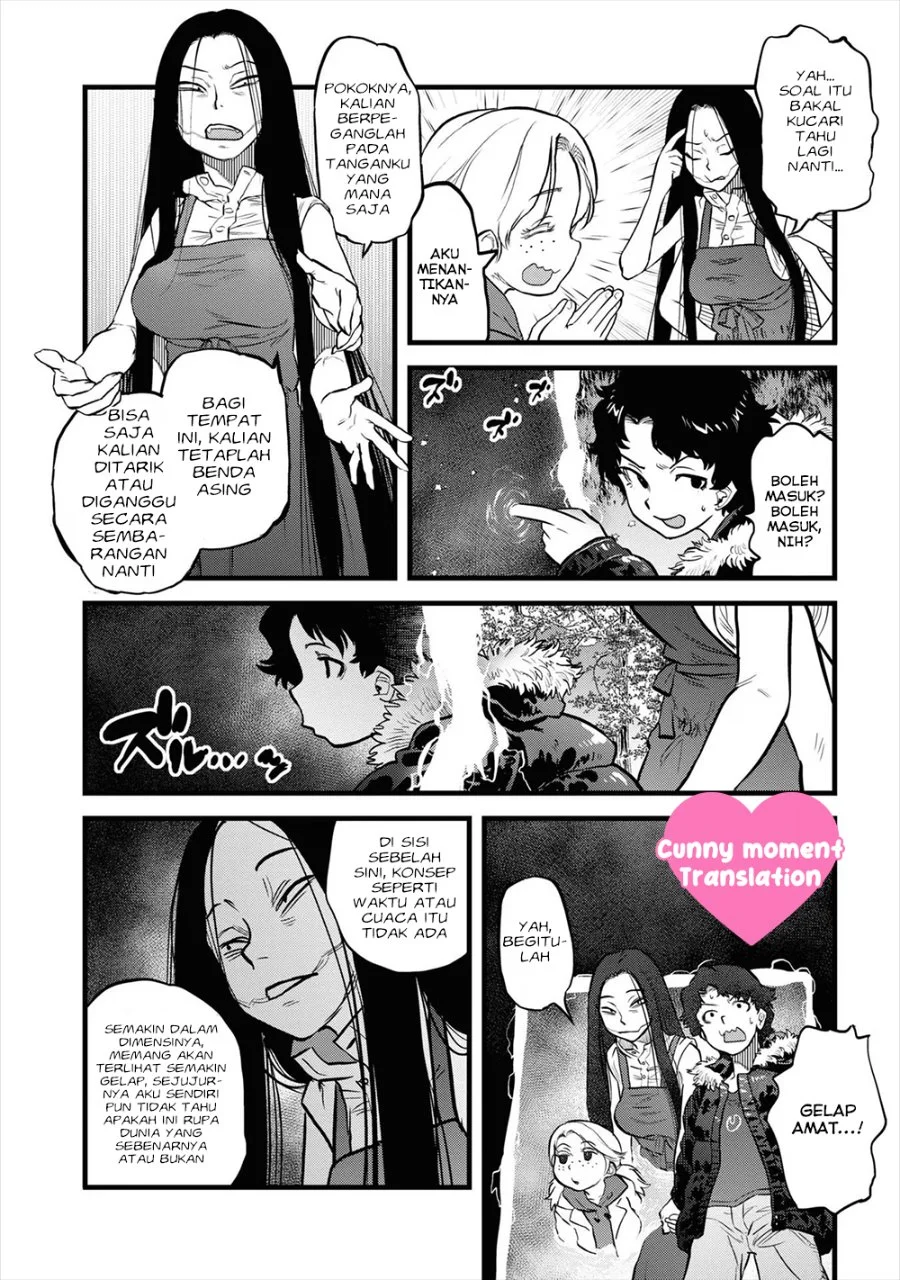 Chapter 10 - halaman 23