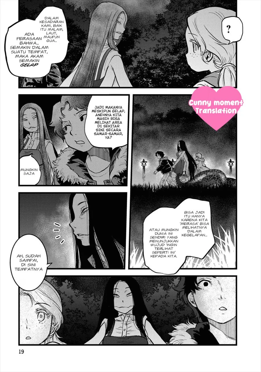 Chapter 10 - halaman 24