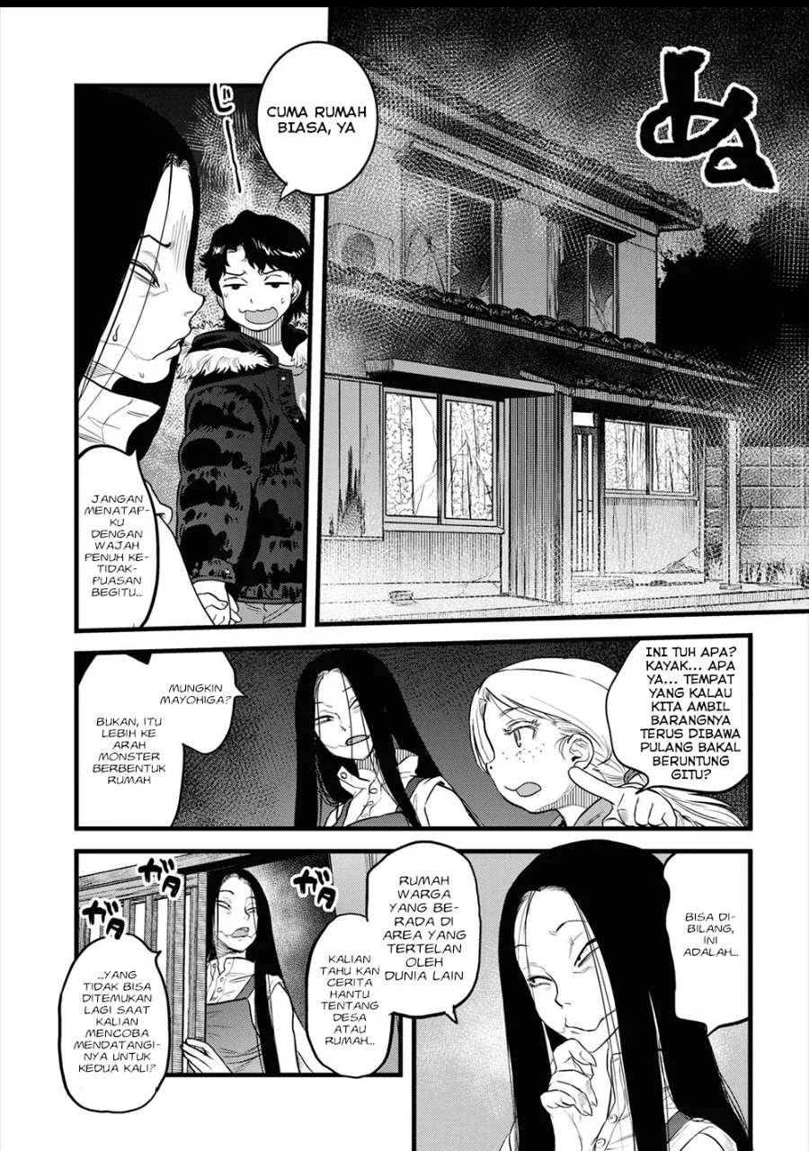 Chapter 10 - halaman 25