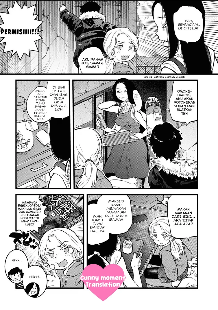 Chapter 10 - halaman 26