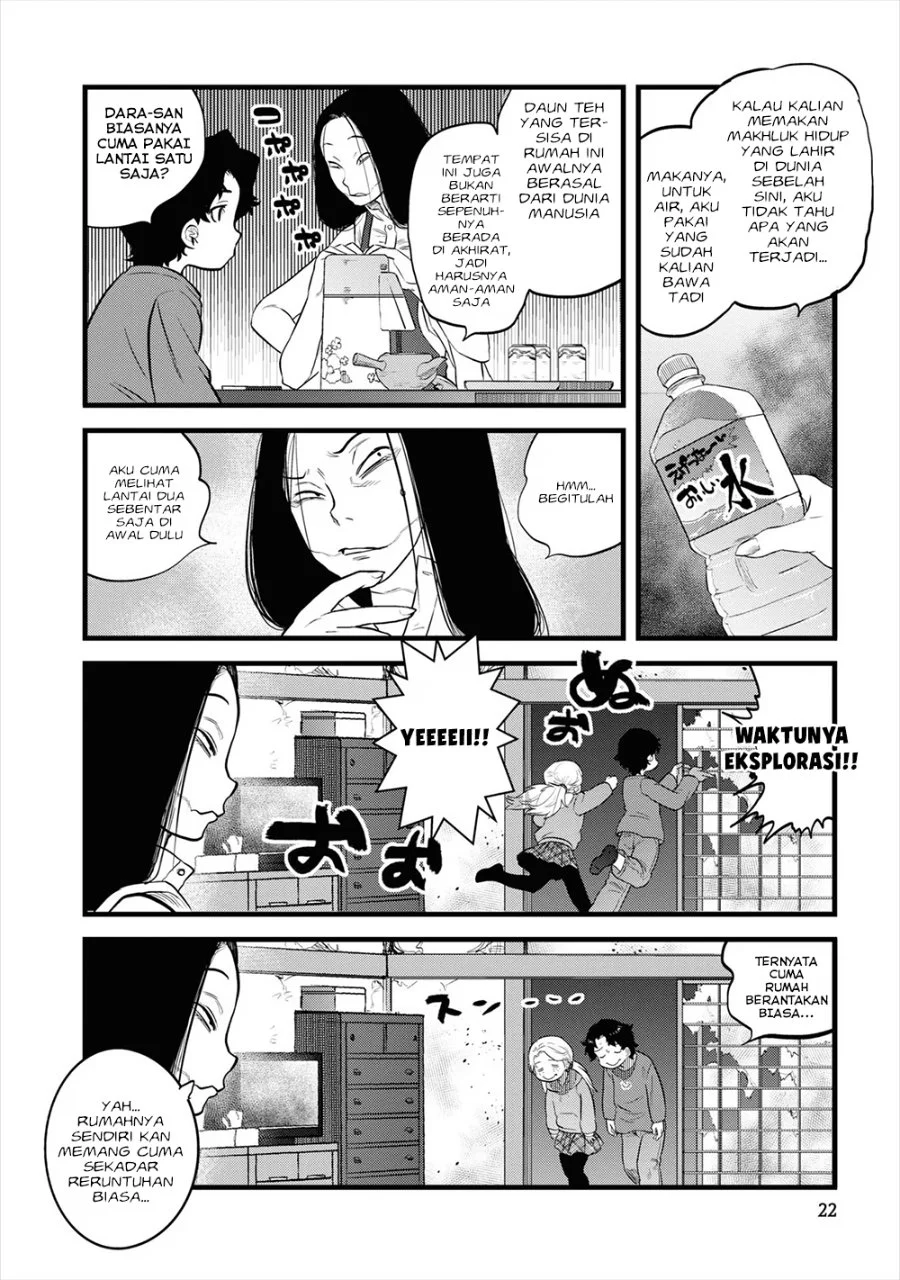 Chapter 10 - halaman 27