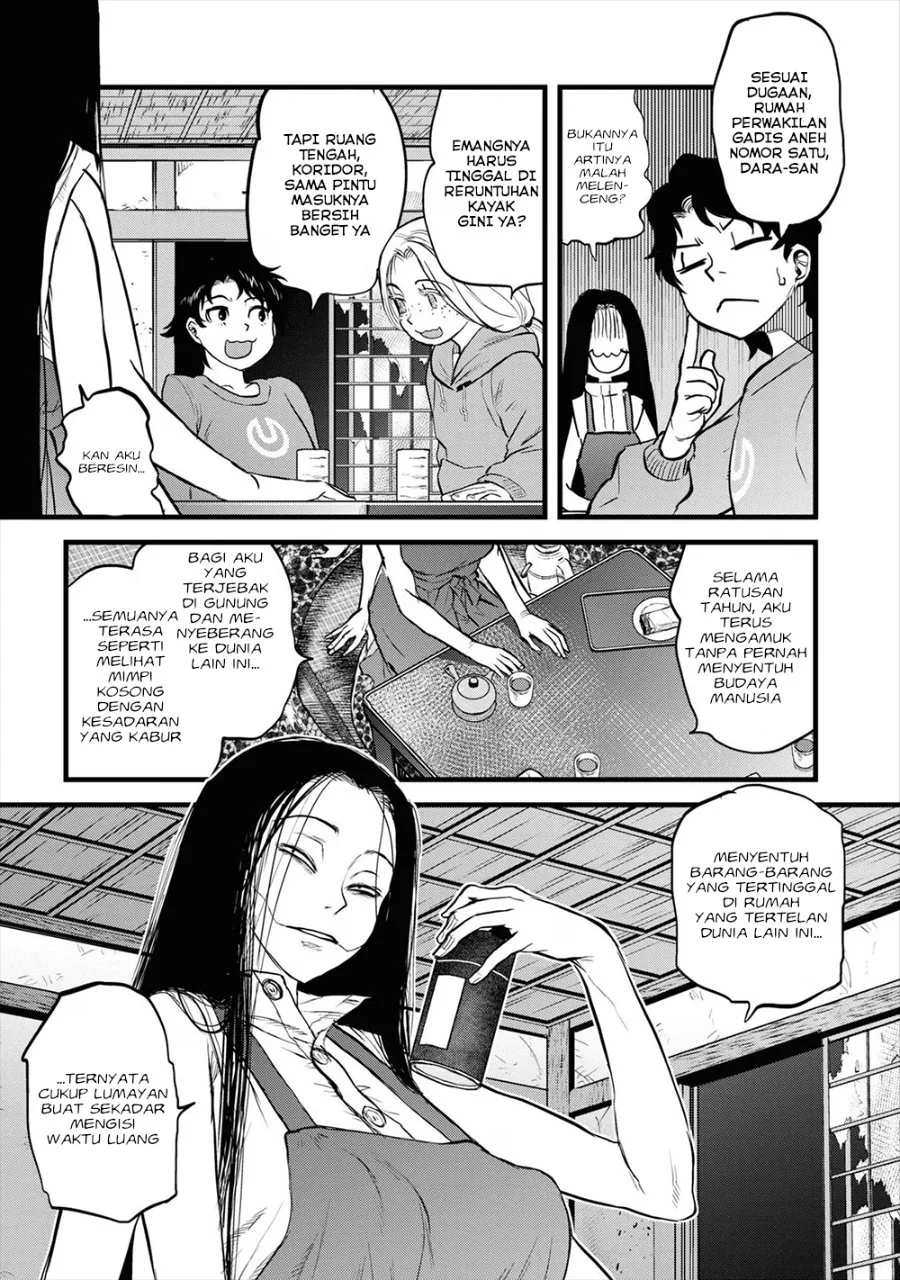 Chapter 10 - halaman 28