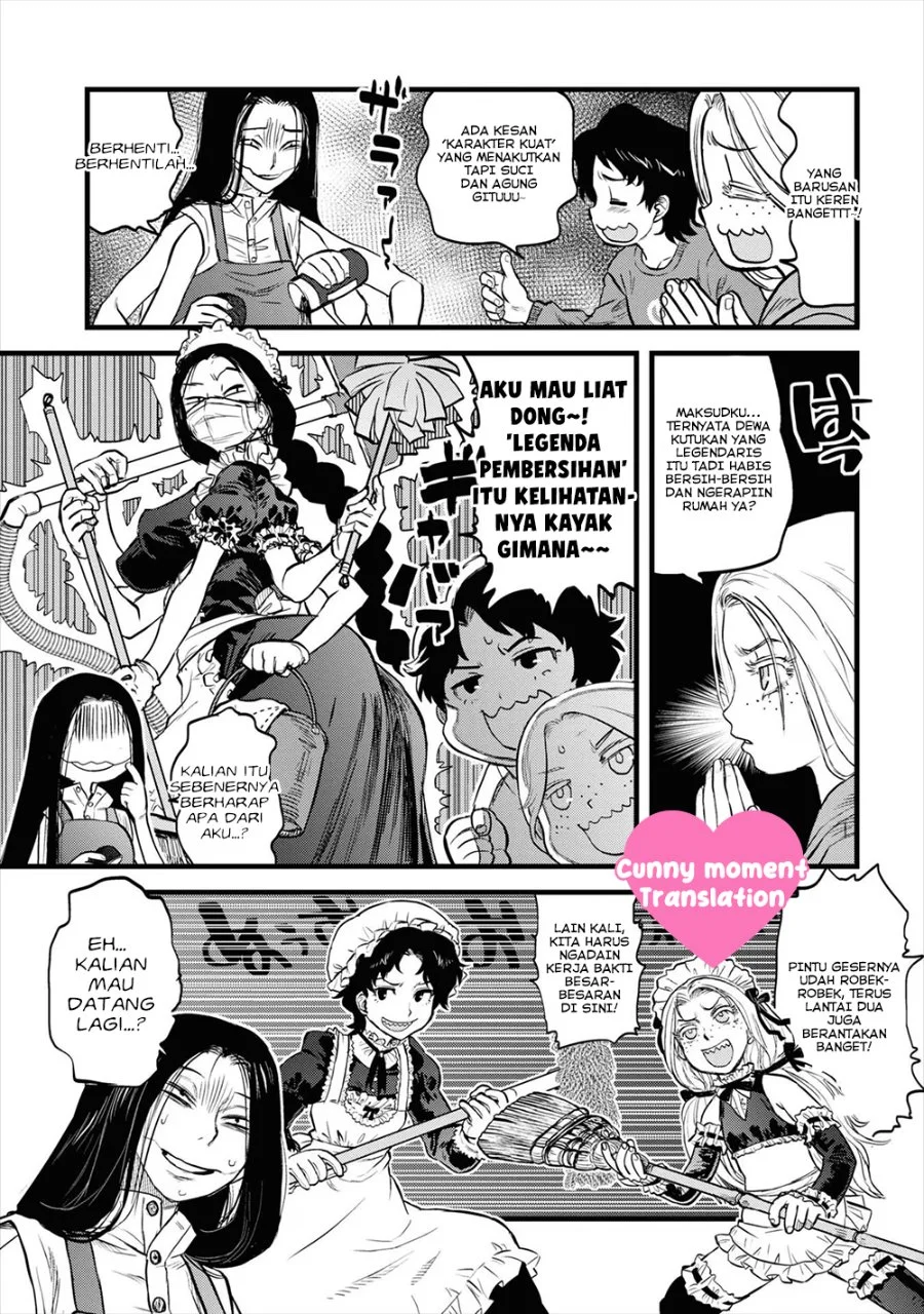 Chapter 10 - halaman 29