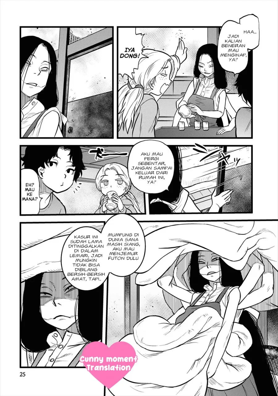 Chapter 10 - halaman 30
