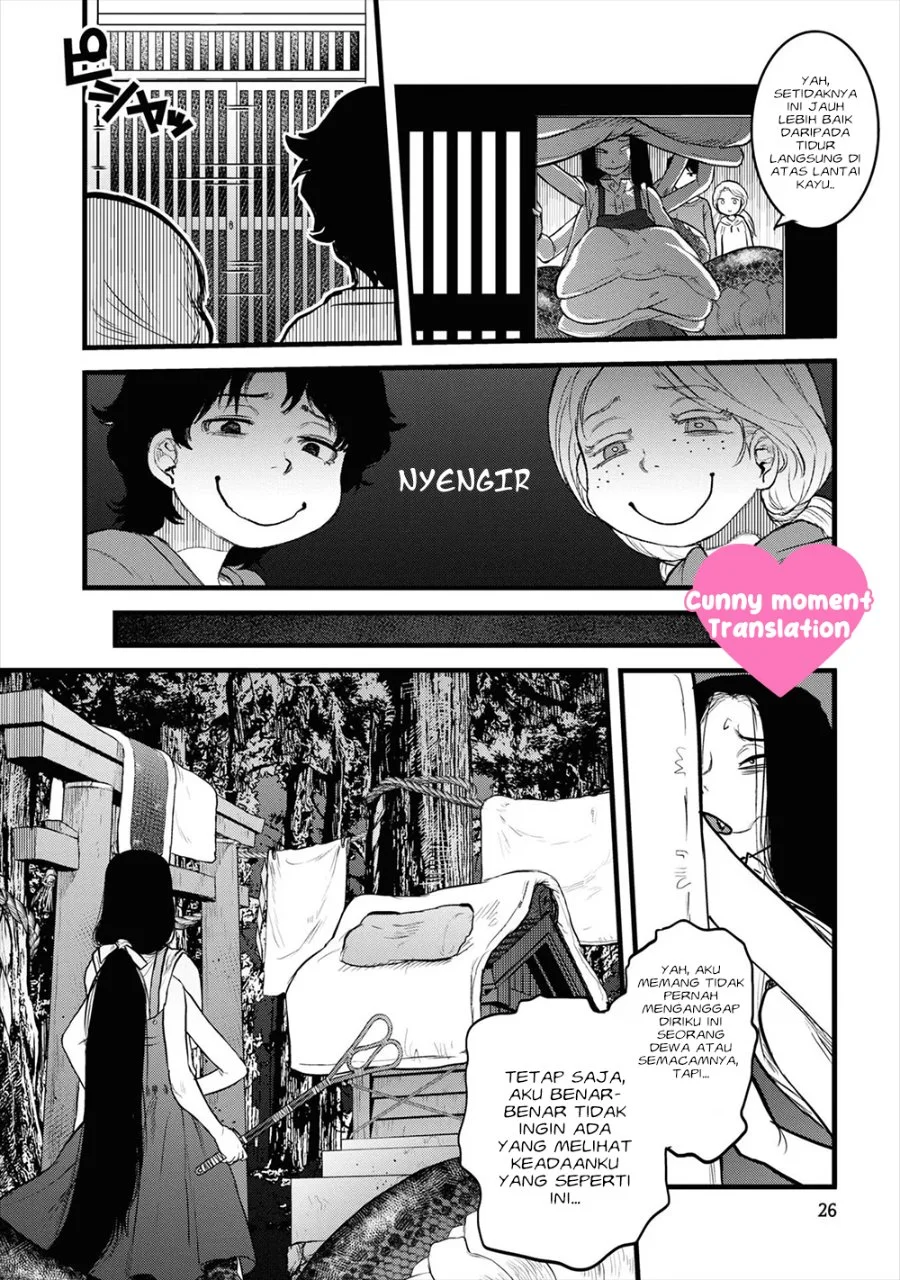 Chapter 10 - halaman 31