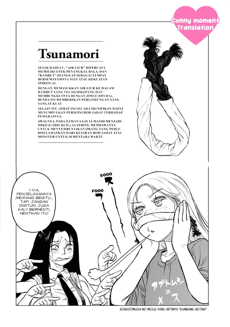 Chapter 10 - halaman 32