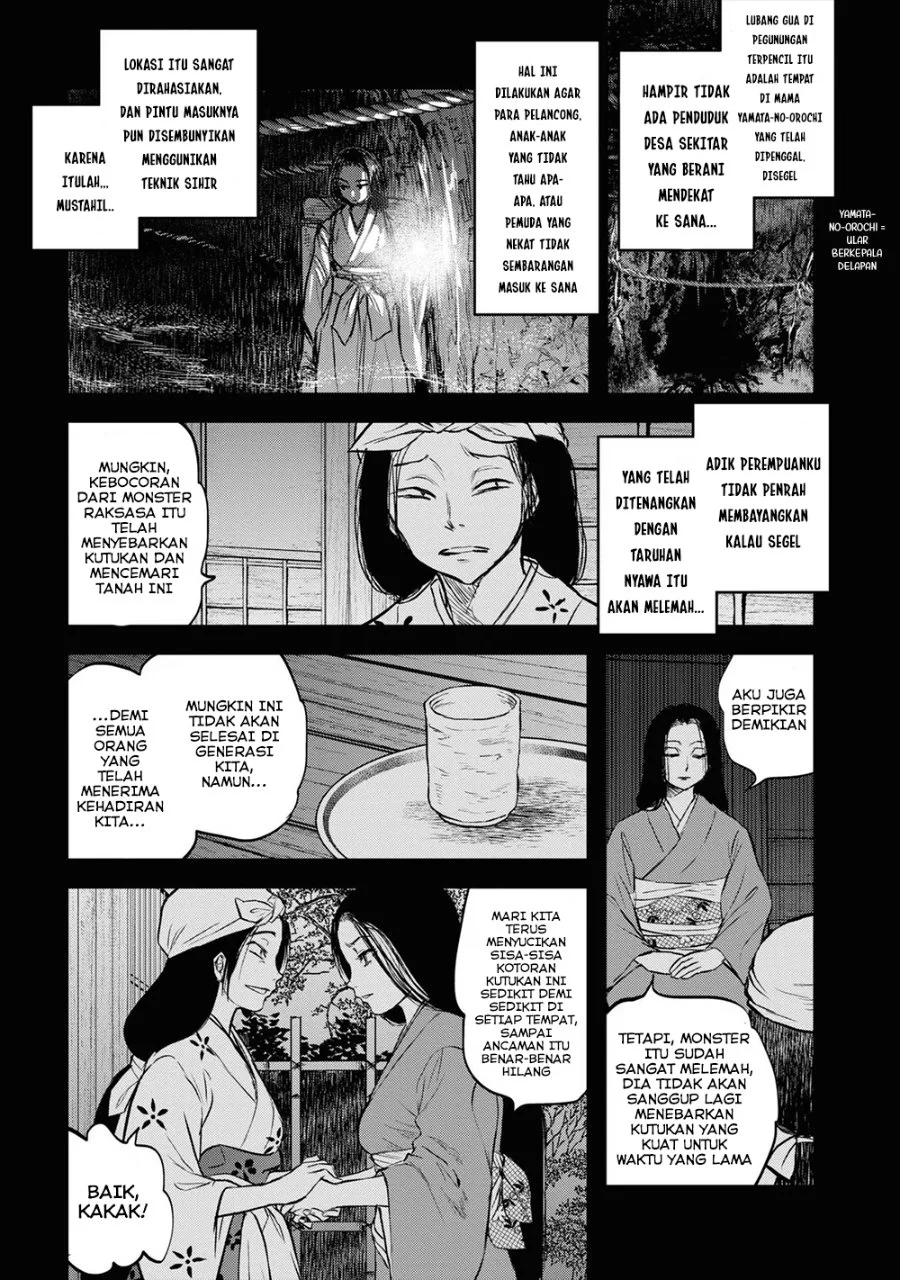 Chapter 10 - halaman 8