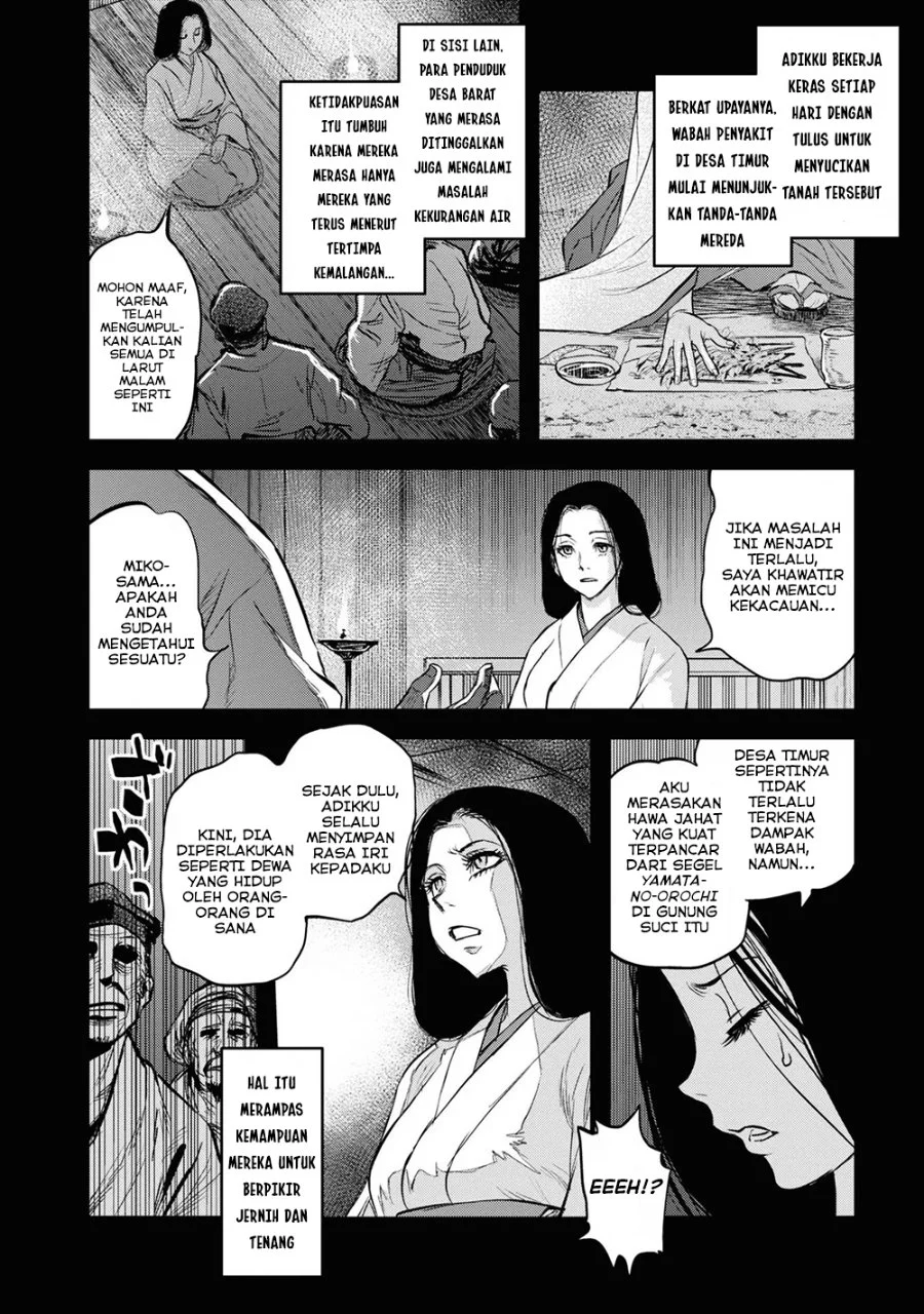 Chapter 10 - halaman 9