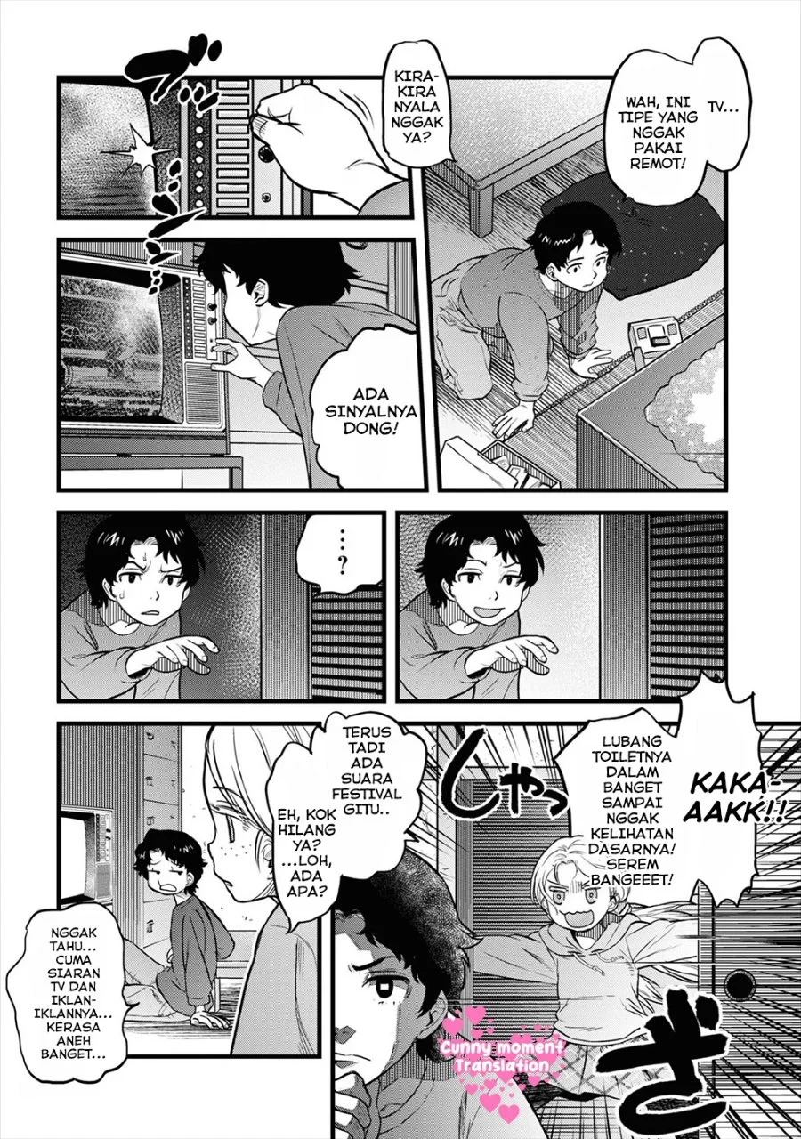 Chapter 11 - halaman 11