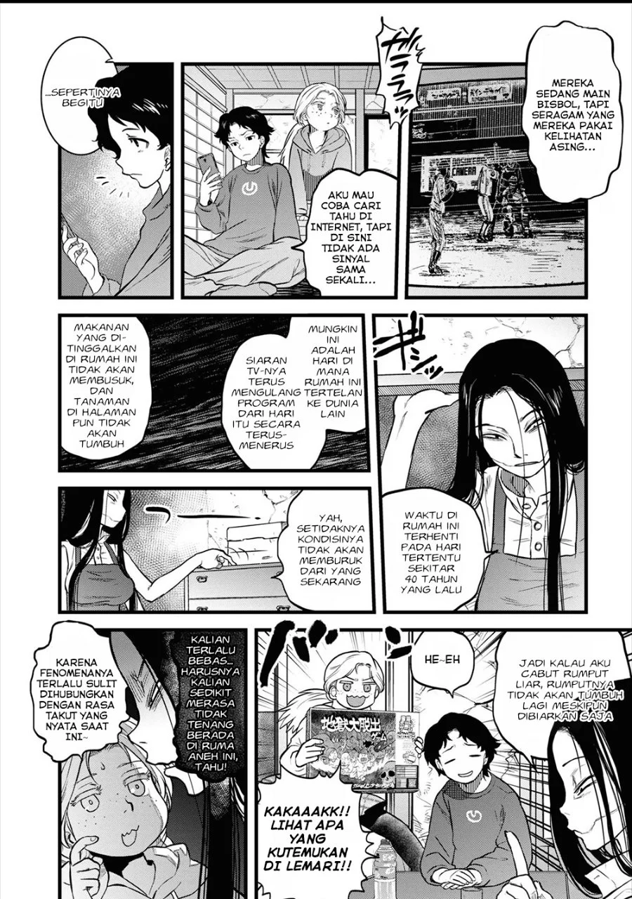 Chapter 11 - halaman 12