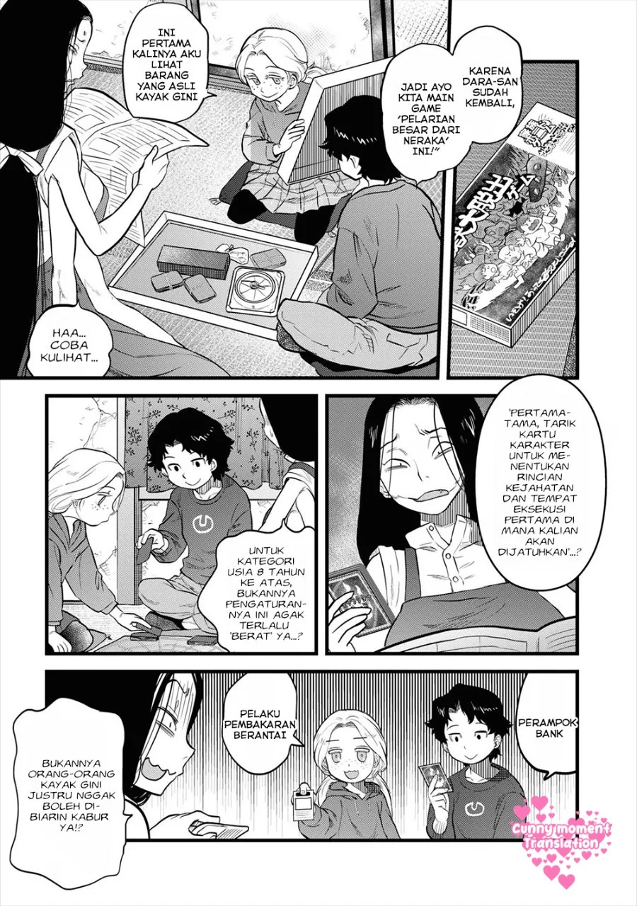 Chapter 11 - halaman 13