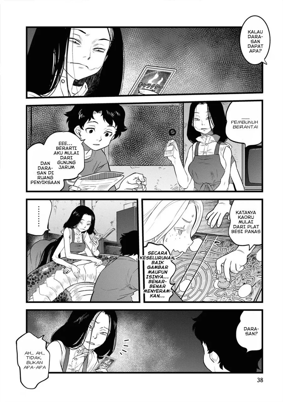 Chapter 11 - halaman 14