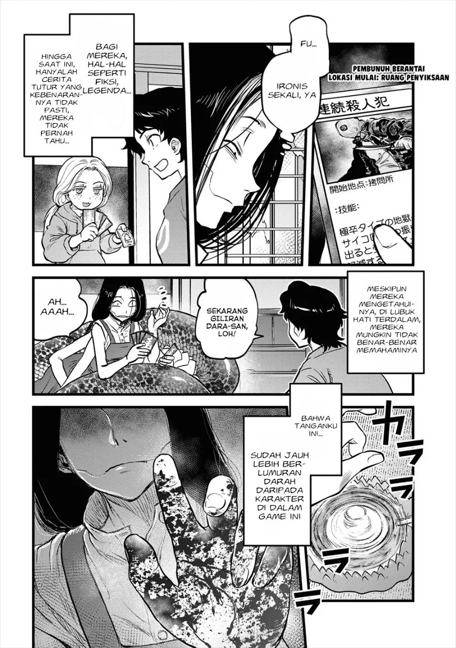 Chapter 11 - halaman 15