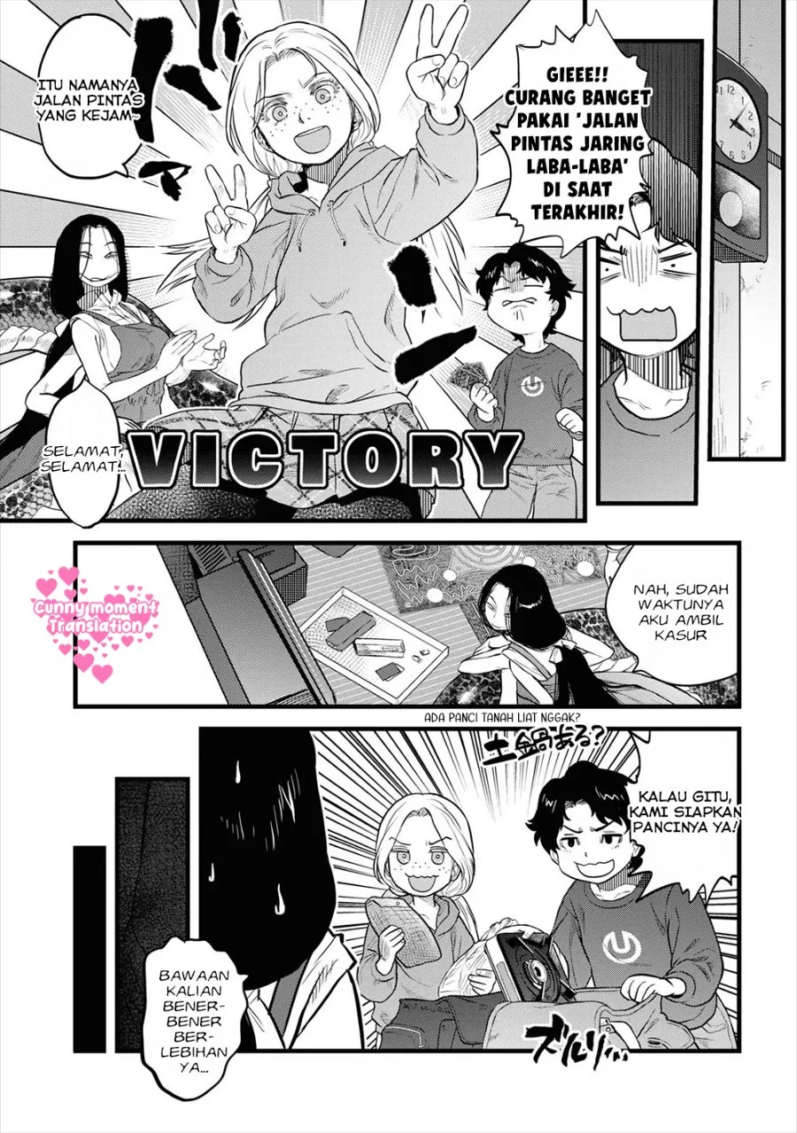 Chapter 11 - halaman 16