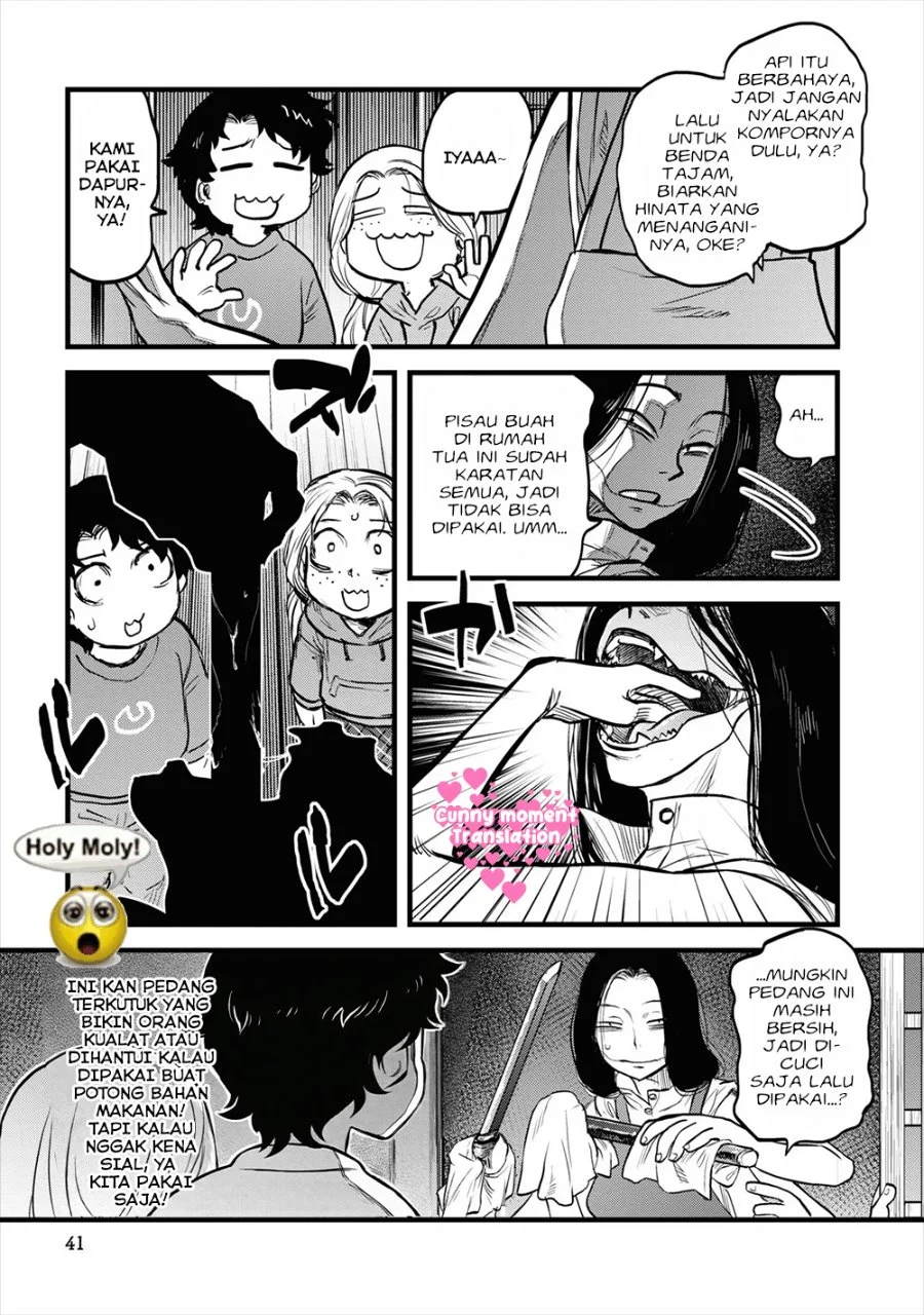 Chapter 11 - halaman 17
