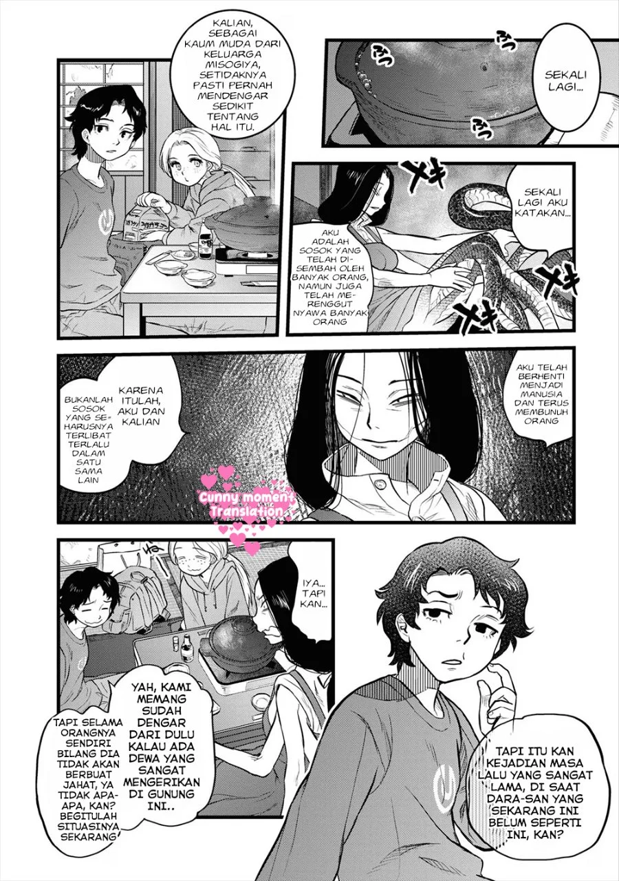 Chapter 11 - halaman 18