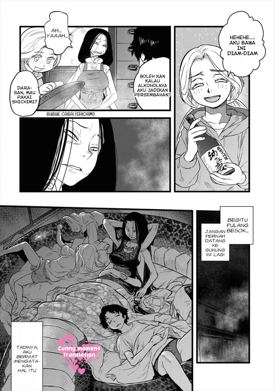 Chapter 11 - halaman 19