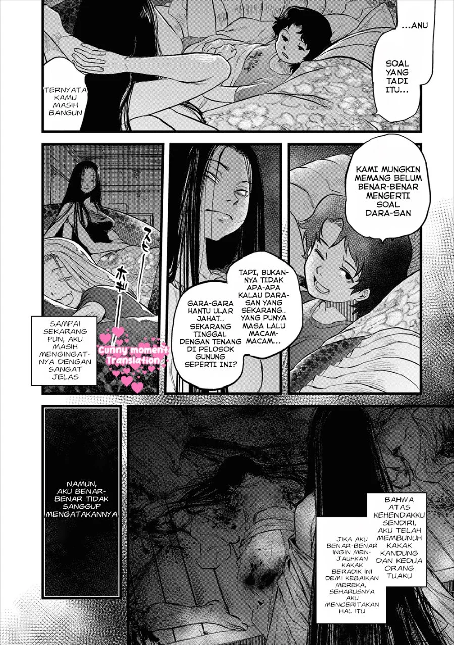 Chapter 11 - halaman 20