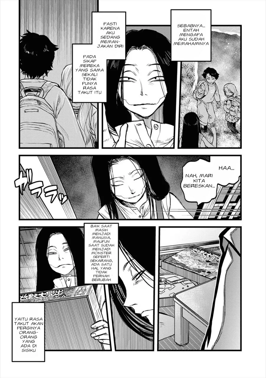 Chapter 11 - halaman 21