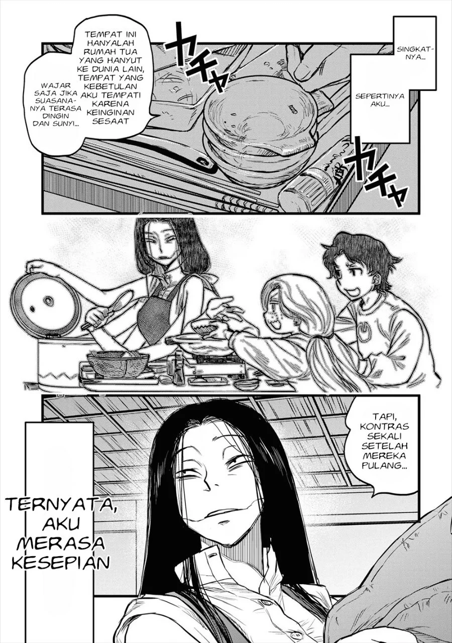 Chapter 11 - halaman 22
