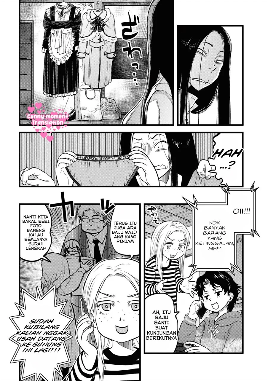 Chapter 11 - halaman 23