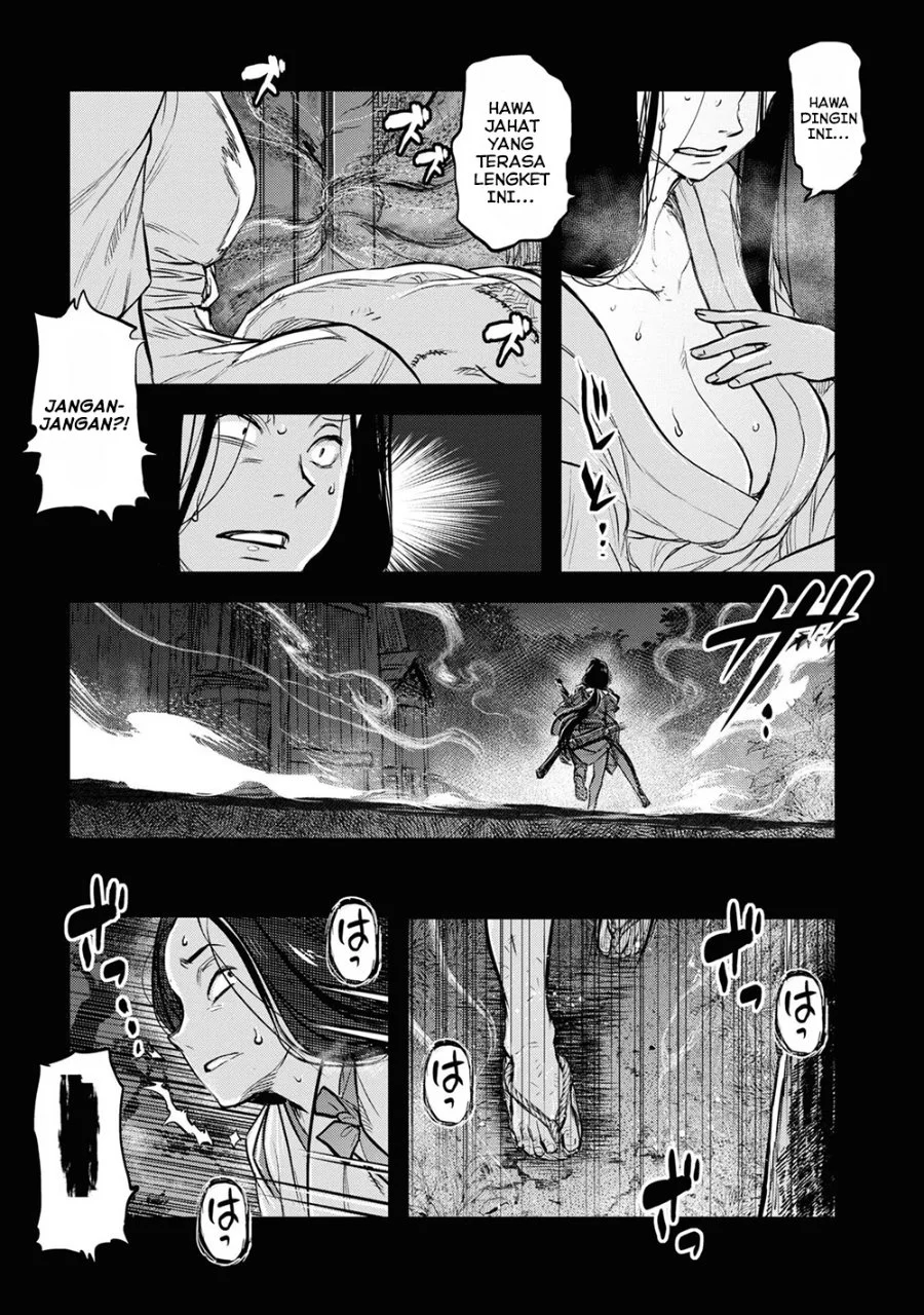 Chapter 11 - halaman 5