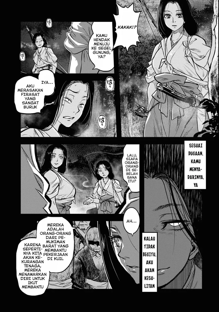 Chapter 11 - halaman 6
