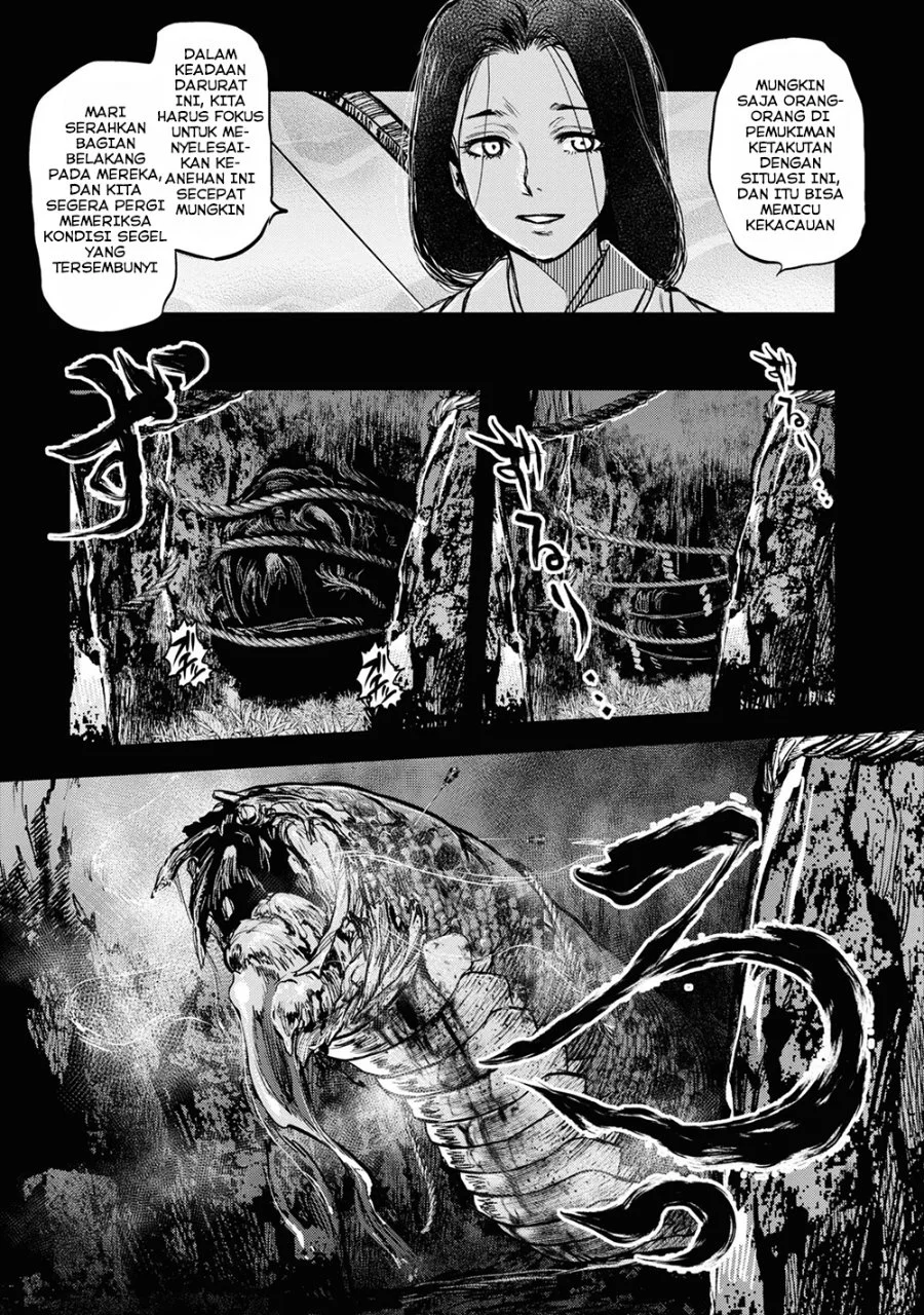 Chapter 11 - halaman 7